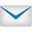 E-mail - ΠΑΡΑΔΟΣΙΑΚΑ ΠΡΟΙΟΝΤΑ